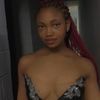 jemimahfernandamumbi