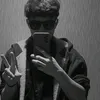 gugaa.lucas
