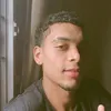 joaot24