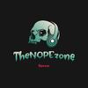 thenopezone