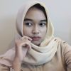 abellmaqdalena__