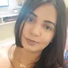 alesandrasouza04