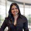 Olga Lucía Herrera | Coaching