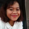 elaelo274