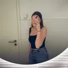maylie.23