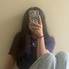 sam.0174xx