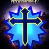 Zakstrox Vizciu5