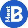 meetbostonusa