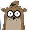 rigby_235