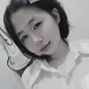_nhv.0907