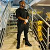 abdoul_nails