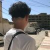 smailsmailsmail82