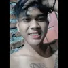 angga_timbul