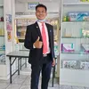 oozarni07