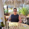 robertobarro19