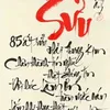 userchileminh_bl_1985
