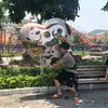 zzmrcuzz