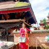 rukminaaryal