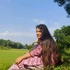 Rt ❤️ tuli (সুহাসিনী) 🇧🇩