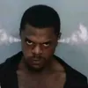 n0t.vonn