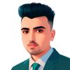 najam_official_0572