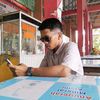 fran_abeng21