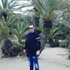 useroriginalgate21