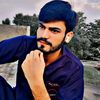 qadeerjutt2811