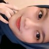 1anggie
