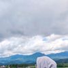 syfara_23