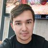 alexustinov90