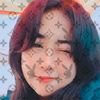 maymayzii93