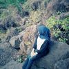 cieeeeekepooooooooo