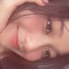 cewe.gilaaaa