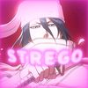 str3go