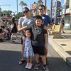 lisa_volson