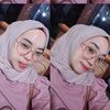 vhiii09