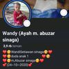 m.abuzar.sinaga241020