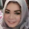 gres2077