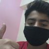user529227016