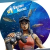 fortnite_pros749