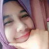 lujengsfamily