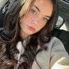 loane.olej