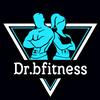 drbfitness