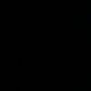 0nyourk_