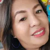 inday_pangga