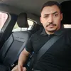 farchiouiismail
