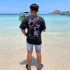 farish_izuan