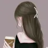ininiaaa122