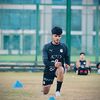 hazemsaeed_3
